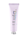 CREMA CORPORAL AMATISTA X 30 ML LULA