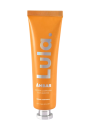 CREMA CORPORAL AMBAR X 30 ML LULA