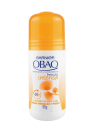DESODORANTE OBAO INTENSA X 65G ROLLON LOREAL