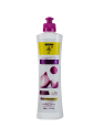 SHAMPO DE CEBOLLA X 400 ML MYE