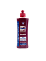 MASK HIDRONUTRITIVO BORGOÑA X 300ML MYE