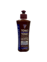 MASK HIDRONUTRITIVO CASTAÑO X 300ML MYE