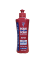 MASK HIDRONUTRITIVO ROJO X 300ML MYE
