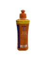 MASK HIDRONUTRITIVO COBRIZO X 300 MYE