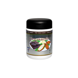 TTO CHOCOKERATIN X 550 G MYE