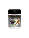TTO CHOCOKERATIN X 550 G MYE
