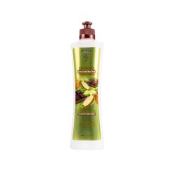 SHAMPO CHOCOKERATINA X 400 MYE