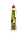 SHAMPO CHOCOKERATINA X 400 MYE