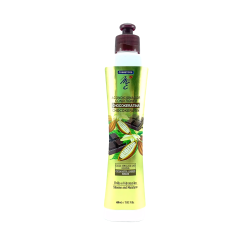ACOND CHOCOKERATINA X 400 MYE