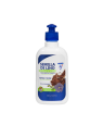 CREMA PEINAR SEMILLA DE LINO X 300 GR MYE