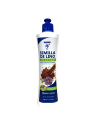 SHAMPO SEMILLA DE LINO X 400 GR MYE