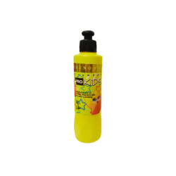 SHAMPO PRO KIDS X 300 ML TECNO PRO