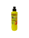 SHAMPO PRO KIDS X 300 ML TECNO PRO