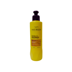 TTO RELLENO PROTEINICO X 300 ML BOTOX LIKE