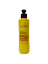 TTO RELLENO PROTEINICO X 300 ML BOTOX LIKE
