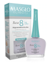 BASE CLINICAL 8 EN UNO MASGLO