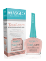 BASE CLINICAL TOTAL CARE MASGLO