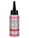 REMOVEDOR CUTICULA X 58 ML MASGLO