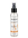 ACEITE HUMECTANTE MACADAMIA X 120 MASGLO