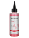 REMOVEDOR CUTICULA X 120 ML MASGLO
