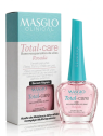 BASE CLINICAL TOTAL CARE ROSADA MASGLO