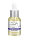 ACEITE REGENERADOR DE CUTICULA X 30 ML MASGLO