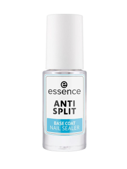 ESMALTE BASE COAT ANTI SPLIT ESSENCE