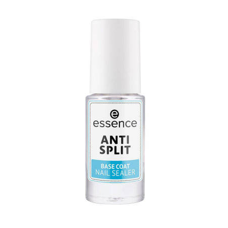 ESMALTE BASE COAT ANTI SPLIT ESSENCE