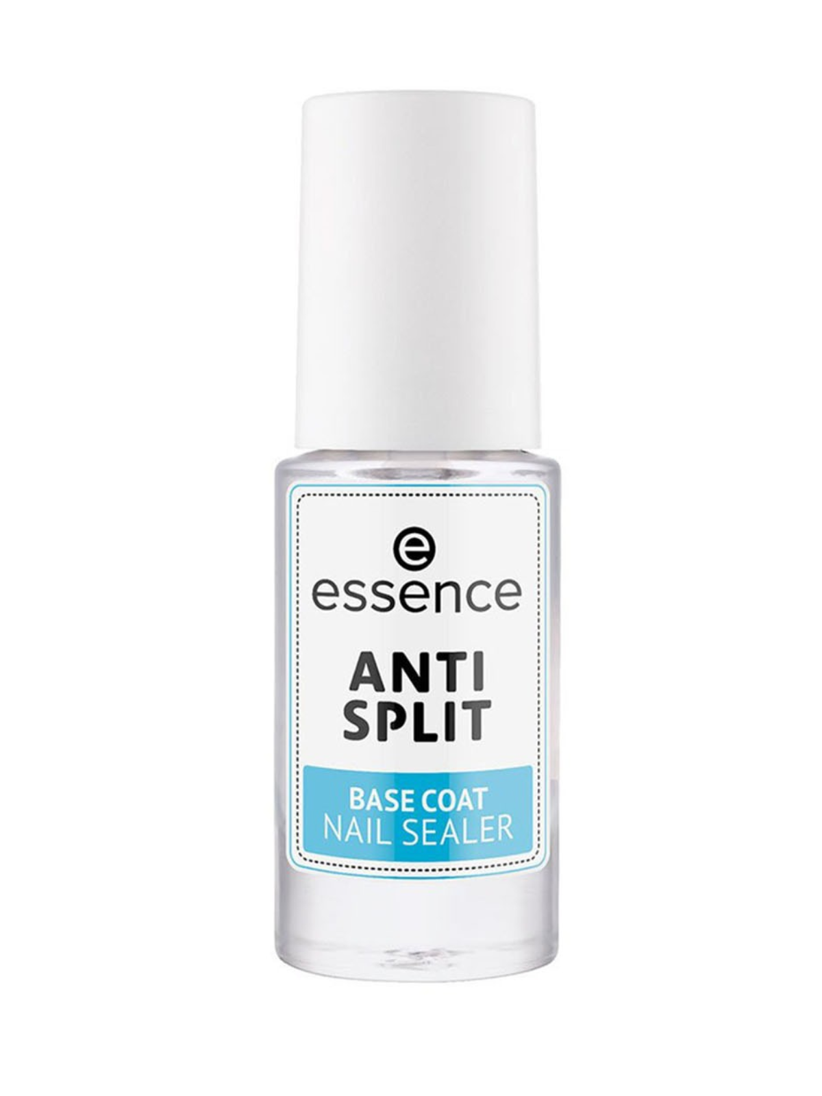 ESMALTE BASE COAT ANTI SPLIT ESSENCE