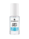 ESMALTE BASE COAT ANTI SPLIT ESSENCE