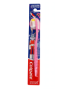 CEPILLO DENTAL COLGATE NIÑOS ECONOMICO