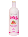 EXFOLIANTE SMOOTH SKIN X 500 JOHNVERY