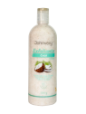 EXFOLIANTE COCO X 500 JOHNVERY