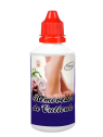 REMOVEDOR DE CALLOS X 30 DAC