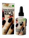 GOTAS SECANTES X 40ML AROBELL
