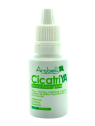 GOTAS CICATRIYA X 10 ML AROBELL