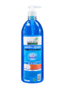 JABON ANTIBACTERIAL OCEANICO X 1000 GMYC