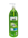 JABON ANTIBACTERIAL MANZANA X 1000 GMYC
