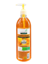 JABON ANTIBACTERIAL DURAZNO X 1000 GMYC