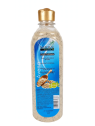 EXFOLIANTE AVENA X 450 GMYC