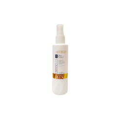 FIBRA PROTEC PASO 2 X 120 ML FARMA PLEX