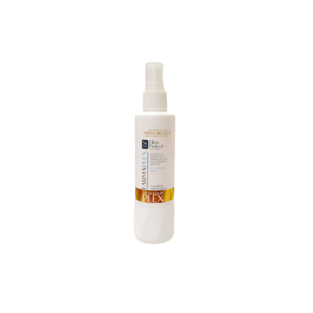 FIBRA PROTEC PASO 2 X 120 ML FARMA PLEX