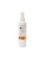 FIBRA PROTEC PASO 2 X 120 ML FARMA PLEX