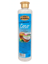 EXFOLIANTE UVA X 450 GMYC
