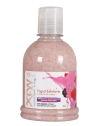 EXFOLIANTE YOGURT ROSADO X 300 ML L MAR