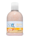 EXFOLIANTE GRANOLA X 300 ML L MAR