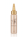 REMOVEDOR DE CUTICULA LECHE DE COCO X 60 THE ROSE BEAUTY