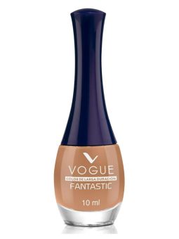 ESMALTE RENACER VOGUE