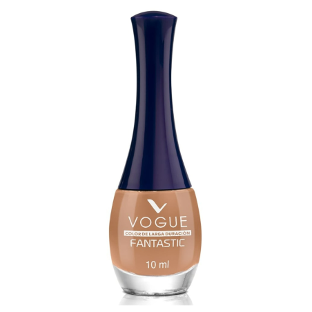 ESMALTE RENACER VOGUE