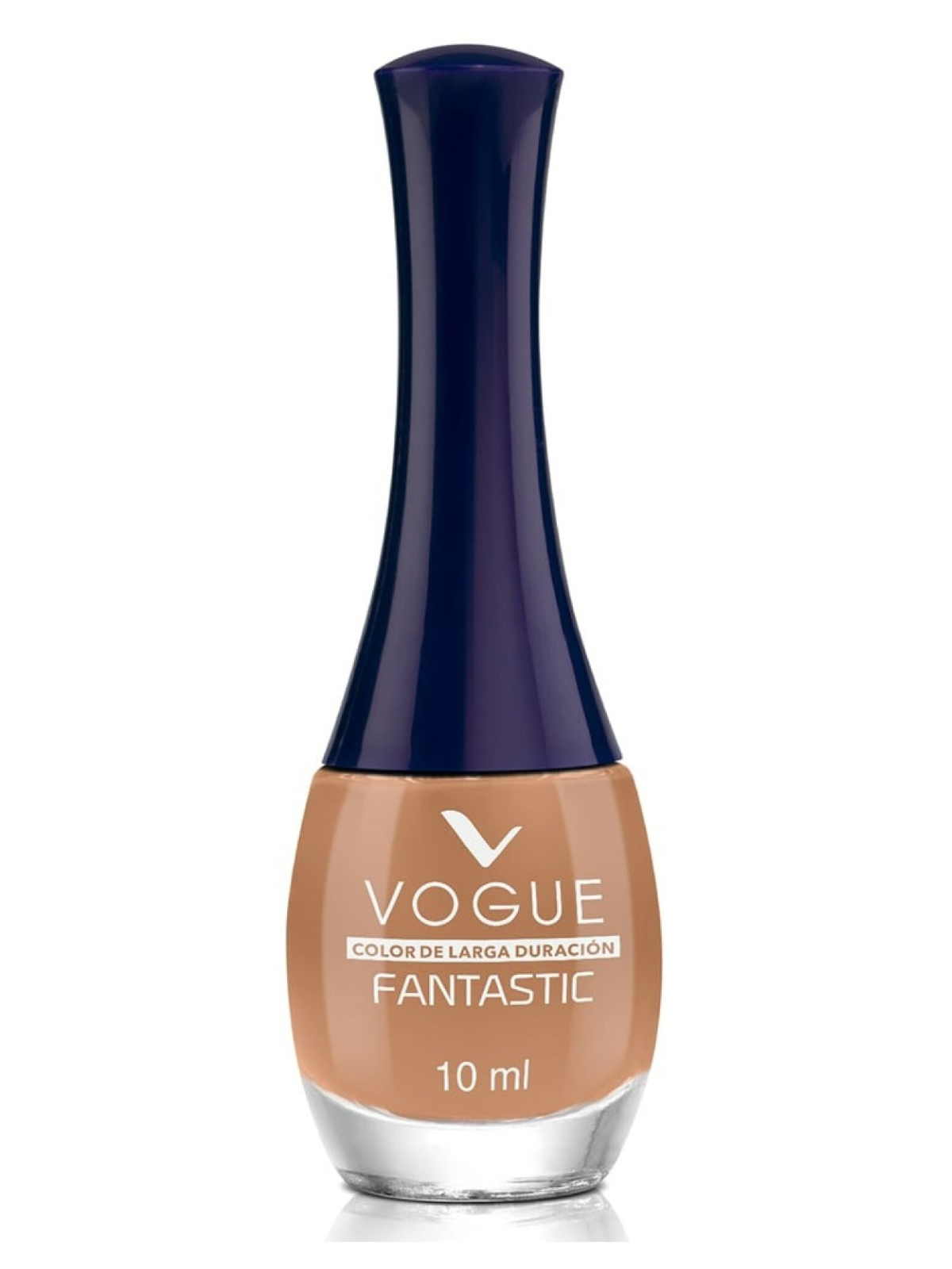 ESMALTE RENACER VOGUE